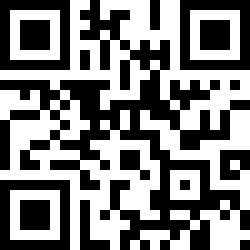 QR Code for the Eva Solo Green Tool Burger Press