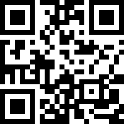 QR Code for the Eva Solo Washing Up Brush, 23cm - Black