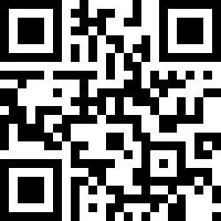 QR Code for the Eva Solo Replacement Brush Head for Washing Up Brush