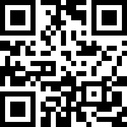 QR Code for the Eva Solo Glass Carafe with Wooden Stopper, 1L