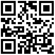 QR Code for the Eva Solo Glass Carafe with Wooden Stopper, 1L