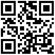 QR Code for the Eva Solo Shower Squeegee