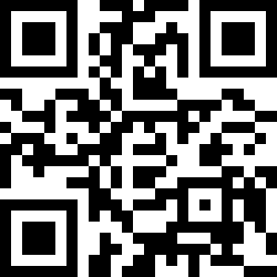 QR Code for the Smeg Bean-to-Cup Coffee Machine Decalcifier - 1L