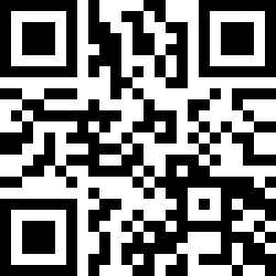 QR Code for the Smeg Pasta-X Stainless Steel Refurbishing Paste, 400g