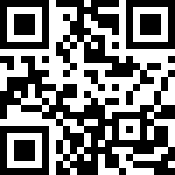 QR Code for the Joseph Joseph Bloom Folding Steamer Basket