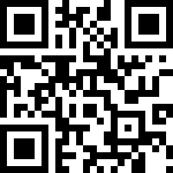 QR Code for the Joseph Joseph Folio Regular Chopping Board Set, 4-Piece - Graphite