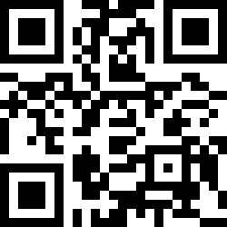 QR Code for the Joseph Joseph EasyStore Freestanding Toilet Roll Holder