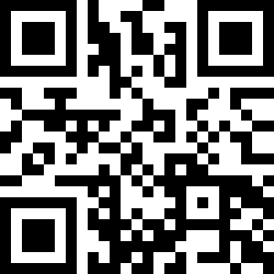 QR Code for the Joseph Joseph EasyStore Steel Toothbrush Caddy - Regular