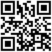 QR Code for the Joseph Joseph EasyStore Steel Toothbrush Caddy - Regular