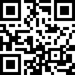 QR Code for the Joseph Joseph EasyStore Compact Shower Squeegee