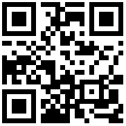 QR Code for the Joseph Joseph Slim Soap Pump, 350ml