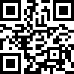 QR Code for the Joseph Joseph Slim Soap Dish