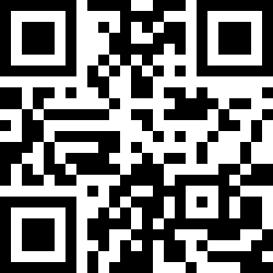 QR Code for the Joseph Joseph Split 6 Steel Recycling Bin, 6L