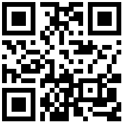QR Code for the Joseph Joseph Extend Steel Dish Drainer