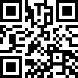 QR Code for the Leifheit Bolero Insulating Jug, 1L - Satin Black