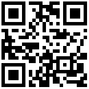 QR Code for the Leifheit Dresetta Textile Brush