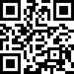 QR Code for the Leifheit Compact Mop Press Bucket, 8L