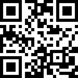 QR Code for the Leifheit Replacement Cotton Plus Wiper Cover for Profi XL Sweeper