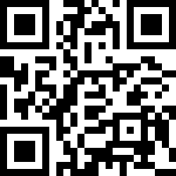 QR Code for the Eva Solo MyFlavour Drinking Bottle, 750ml - Cantaloupe