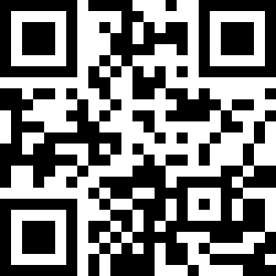 QR Code for the Kuchenprofi Compact 150 Pasta Casa Pasta Machine