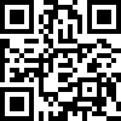 QR Code for the Kuchenprofi Round Ravioli Stamp - 