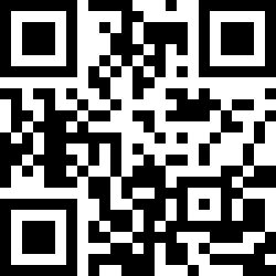 QR Code for the Kuchenprofi Round Proving Basket