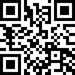QR Code for the Kuchenprofi Rectangular Proving Basket, 28cm