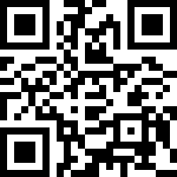 QR Code for the Kuchenprofi Poultry Scissors