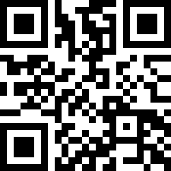 QR Code for the Kuchenprofi Stainless Steel Cocktail Skewers, Set of 10