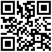 QR Code for the Kuchenprofi Stainless Steel Cocktail Skewers, Set of 10