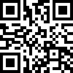 QR Code for the Kuchenprofi Kitchen Twine, Pack of 2