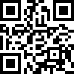 QR Code for the Kuchenprofi Fish Scaler