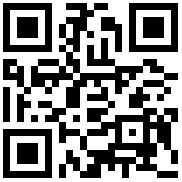 QR Code for the Kuchenprofi Fish Scaler