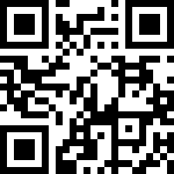 QR Code for the Kuchenprofi Vegetable Brush