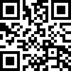 QR Code for the Kuchenprofi Adjustable Rolling Pin