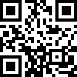 QR Code for the Kuchenprofi Fat Separator Glass Jug, 1L