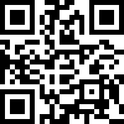 QR Code for the Kuchenprofi Stainless Steel Steamer Insert - 