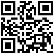 QR Code for the Kuchenprofi Stainless Steel Steamer Insert - 20cm