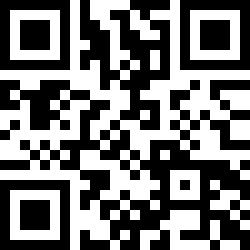 QR Code for the Kuchenprofi Stainless Steel Steamer Insert - 