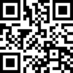 QR Code for the Kuchenprofi Mesh Infuser Ball
