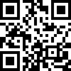 QR Code for the Kuchenprofi Quick Digital Thermometer