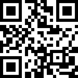 QR Code for the Kuchenprofi Profi Digital Cooking Thermometer