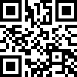 QR Code for the Kuchenprofi Sugar Thermometer
