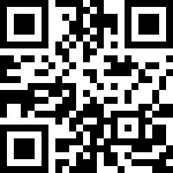 QR Code for the Kuchenprofi Tea Or Spice Infuser Ball - 