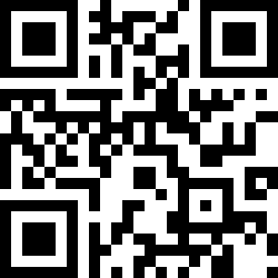 QR Code for the Kuchenprofi Tea Or Spice Infuser Ball - 10.5cm