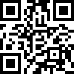 QR Code for the Kuchenprofi Parma Potato Masher