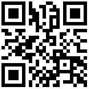 QR Code for the Kuchenprofi Glass Ceramic Hob Cleaner