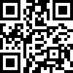 QR Code for the Kuchenprofi Egg Slicer