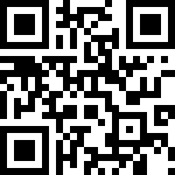 QR Code for the Kuchenprofi Smart Egg Topper