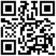 QR Code for the Kuchenprofi Viper Universal Jar Opener
